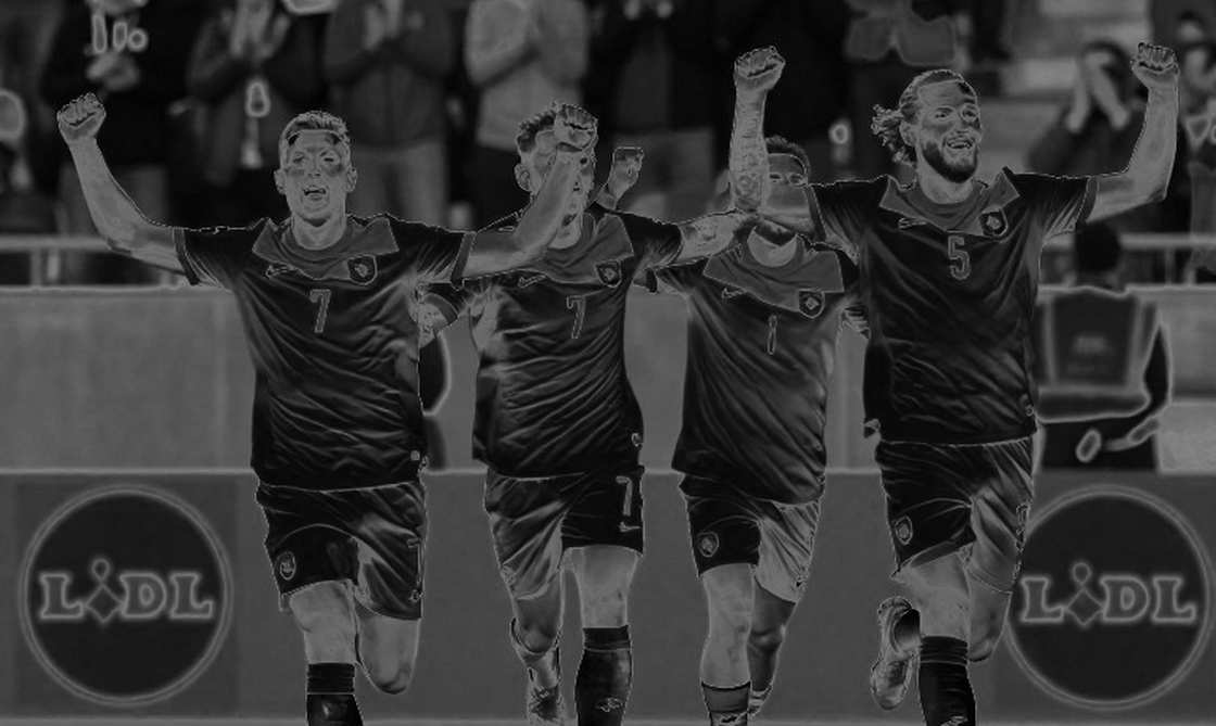 Saudi Pro League và bài toán chiều sâu: đọc thị trường chuyển nhượng bằng dữ liệu Saudi Pro League và bài toán chiều sâu: đọc thị trường chuyển nhượng bằng dữ liệu