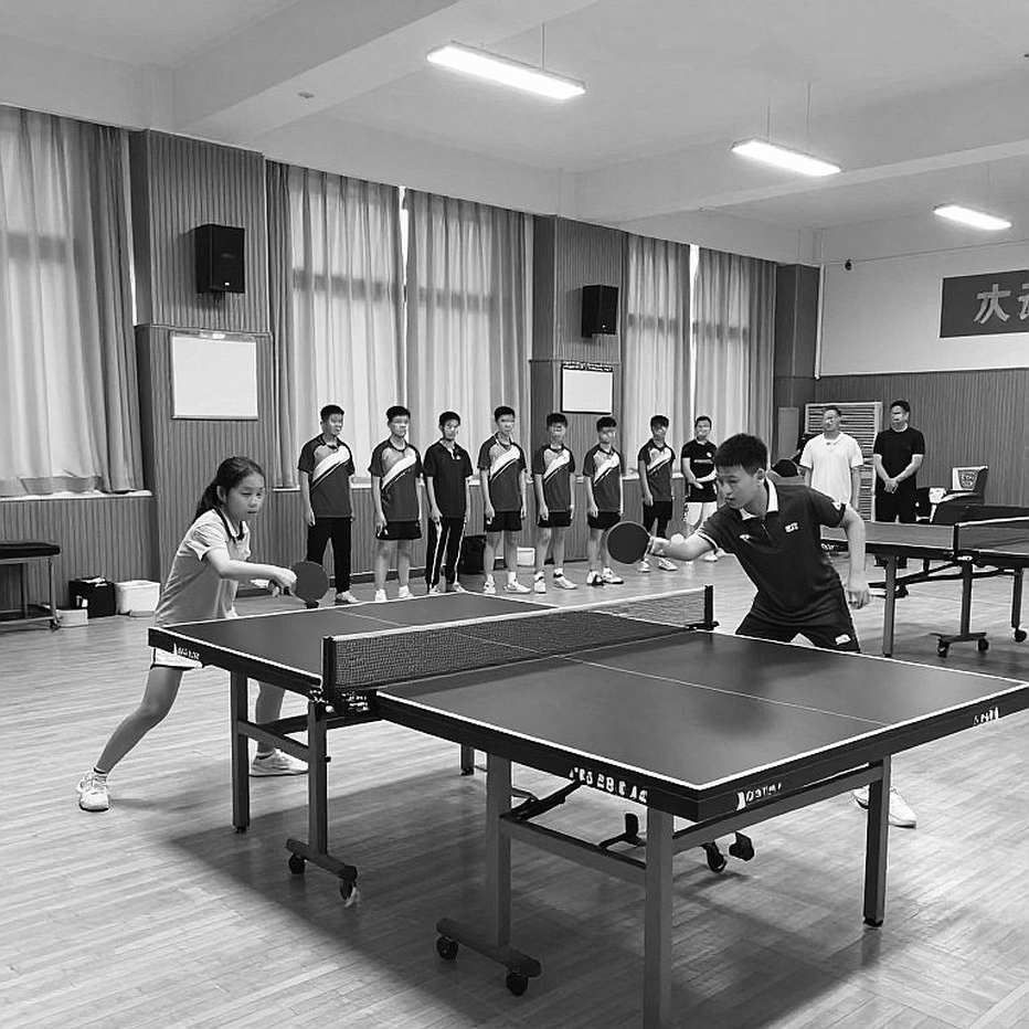 Władysławowo and Sarajevo awarded 2028 European Under 13 and Under 21 Championships Władysławowo and Sarajevo awarded 2028 European Under 13 and Under 21 Championships