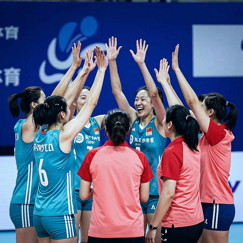 SLNA vs Cong An Ha Noi: When Collective System Challenges the Stars SLNA vs Cong An Ha Noi: When Collective System Challenges the Stars