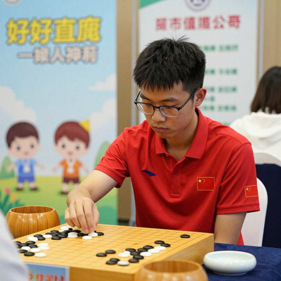 ChessBase Magazine #225: 27 Miniatures from Prague 2026 and the Race in Training Content ChessBase Magazine #225: 27 Miniatures from Prague 2026 and the Race in Training Content