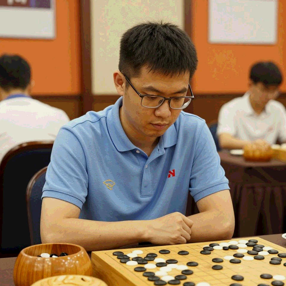 Carlsen: chuẩn bị bằng AI, thắng nhanh hơn, và chiếc đai 1 triệu USD nằm ngoài cuộc chơi