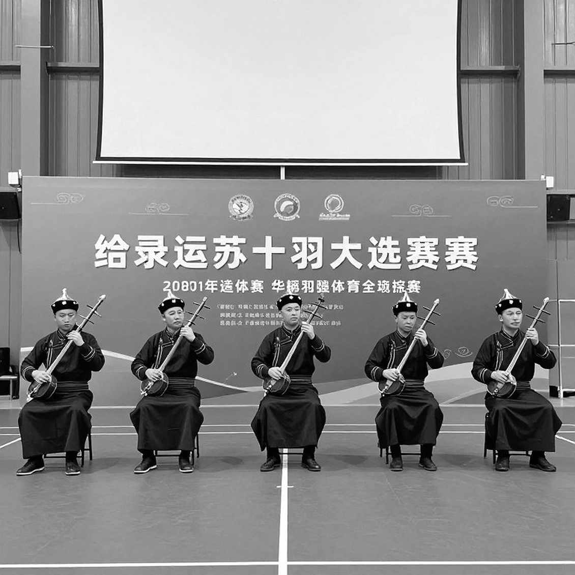 Asian Games 2026: Cầu lông nữ Ấn Độ mở màn trước Kazakhstan và khoảng trống dữ liệu