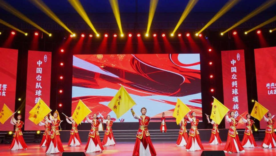 Asian Games 2026: Cầu lông nữ Ấn Độ mở màn trước Kazakhstan và khoảng trống dữ liệu Asian Games 2026: Cầu lông nữ Ấn Độ mở màn trước Kazakhstan và khoảng trống dữ liệu