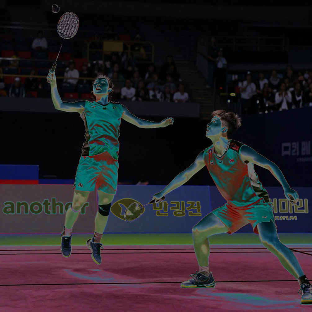Asian Games 2026: Why Satwik-Chirag Lost in the First Round to Thailand's World No. 36 Pair Asian Games 2026: Why Satwik-Chirag Lost in the First Round to Thailand's World No. 36 Pair