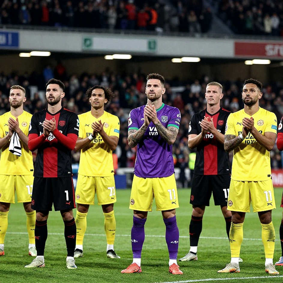 Phút 86 ở Clásico Nacional: Almada rút thủ quân, và tiếng thở dài không nằm trên bảng tỷ số Phút 86 ở Clásico Nacional: Almada rút thủ quân, và tiếng thở dài không nằm trên bảng tỷ số