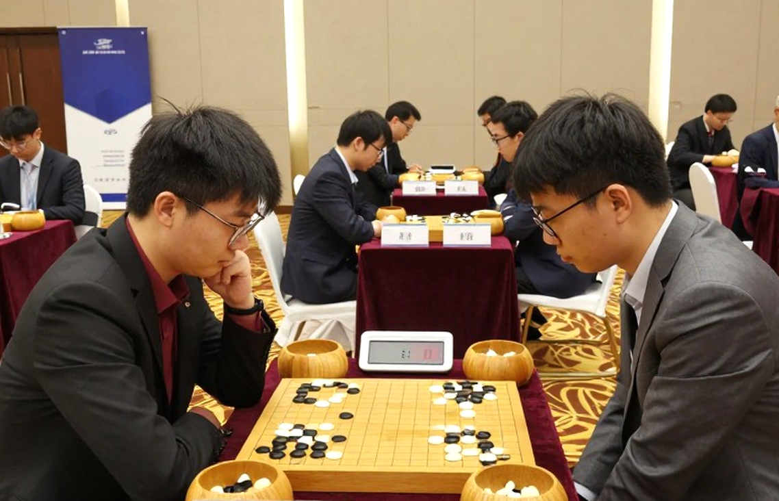 Nước thứ năm Sveshnikov: bản đồ chuyển hóa không ai vẽ cho người học cờ