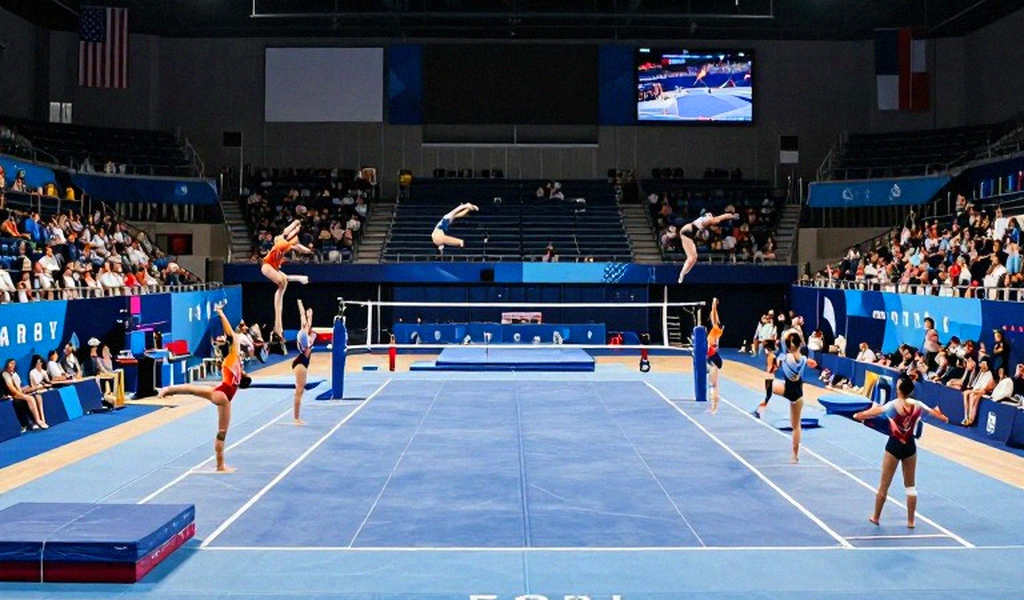 Nebraska giữ ngôi số 1 trong bảng 16 đội đầu tiên của ủy ban NCAA mùa 2026