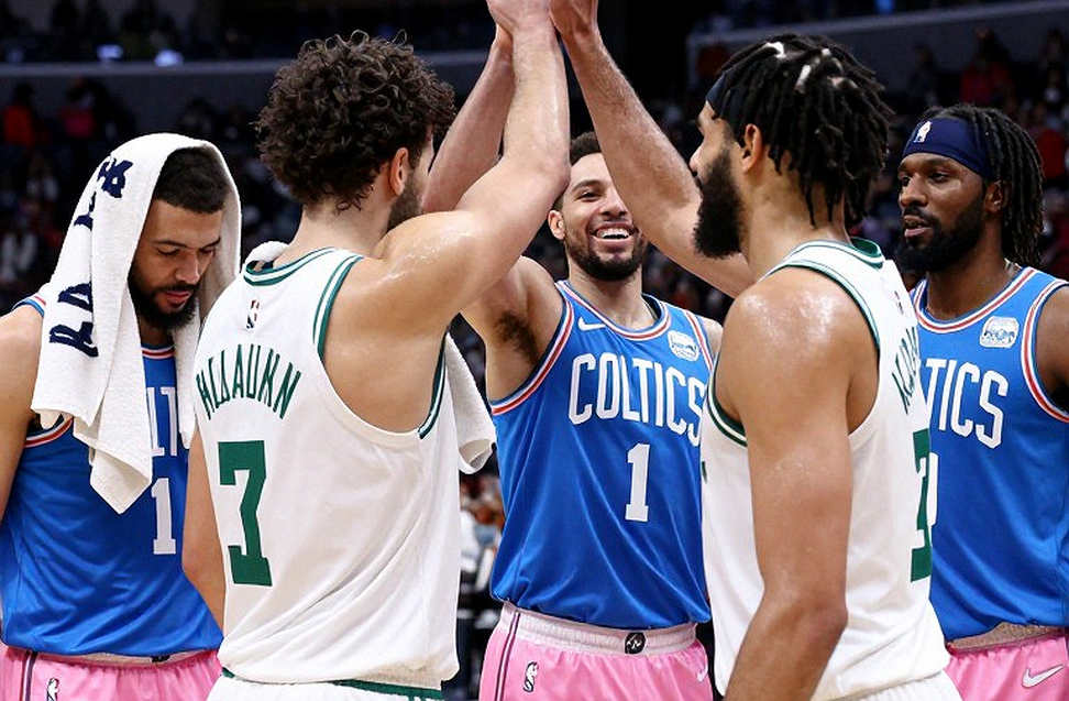 Thunder trả 139 triệu USD cho Cason Wallace, nhưng hóa đơn thật nằm ở ngưỡng apron thứ hai