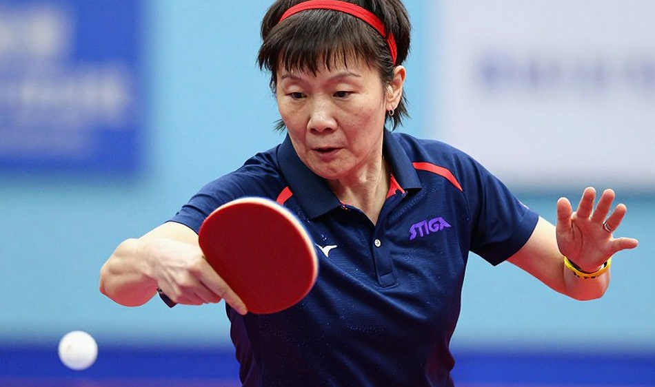 Belgium Open 2026: Bản lề U21–Senior và hai tấm HCV Bồ Đào Nha chưa được đọc đúng Belgium Open 2026: Bản lề U21–Senior và hai tấm HCV Bồ Đào Nha chưa được đọc đúng