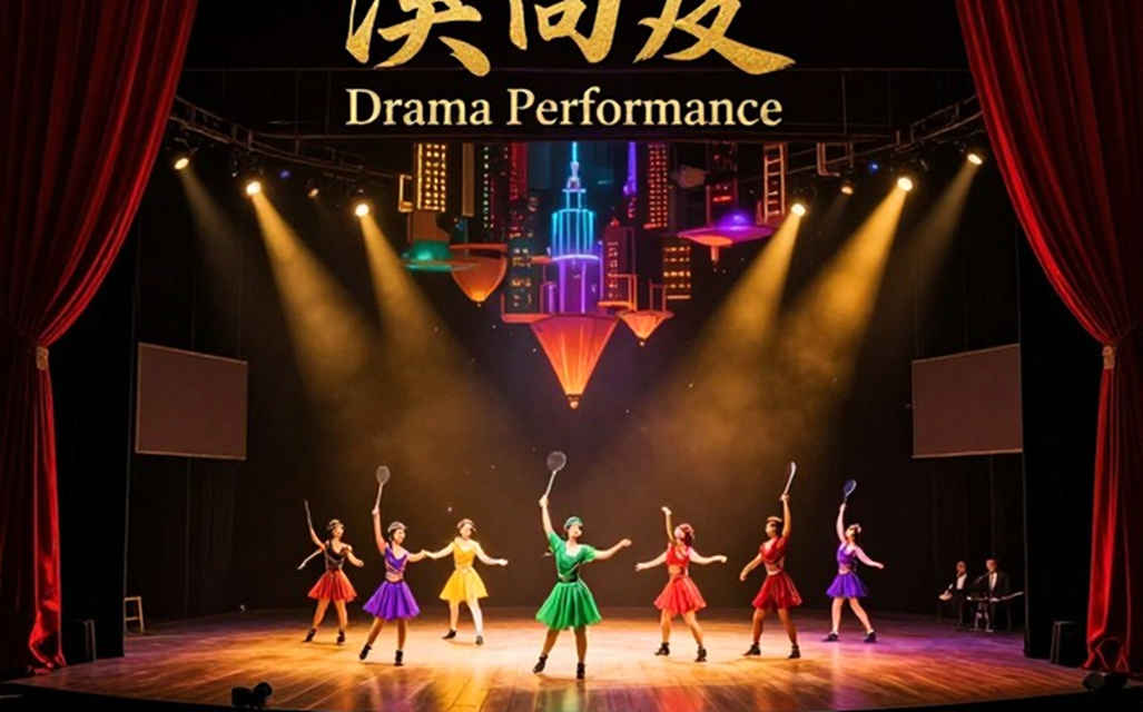 Trọng tài vô hình của mùa giải cầu lông: lịch thi đấu, tốc độ cầu và đường cong chấn thương Trọng tài vô hình của mùa giải cầu lông: lịch thi đấu, tốc độ cầu và đường cong chấn thương