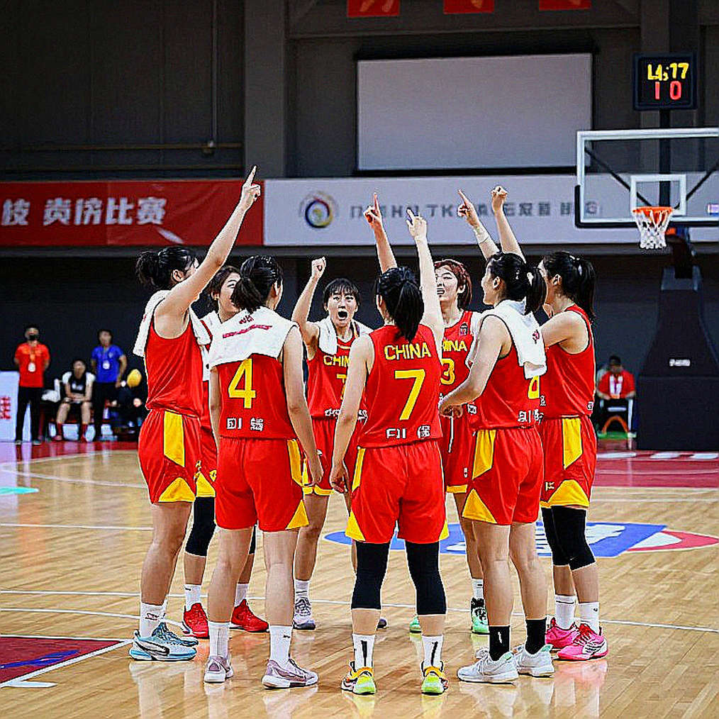 V.League 1 and the Data Gap: Why Nobody Can Read the Champion's Wage Bill V.League 1 and the Data Gap: Why Nobody Can Read the Champion's Wage Bill