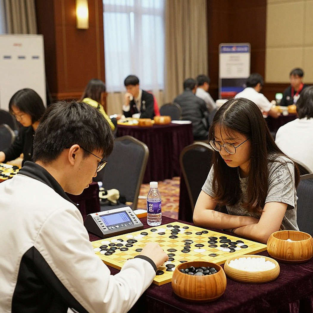 BLAST Slam VIII: Yandex Seal a Top-Three Finish and the Lesson of Games Past the 60-Minute Mark BLAST Slam VIII: Yandex Seal a Top-Three Finish and the Lesson of Games Past the 60-Minute Mark