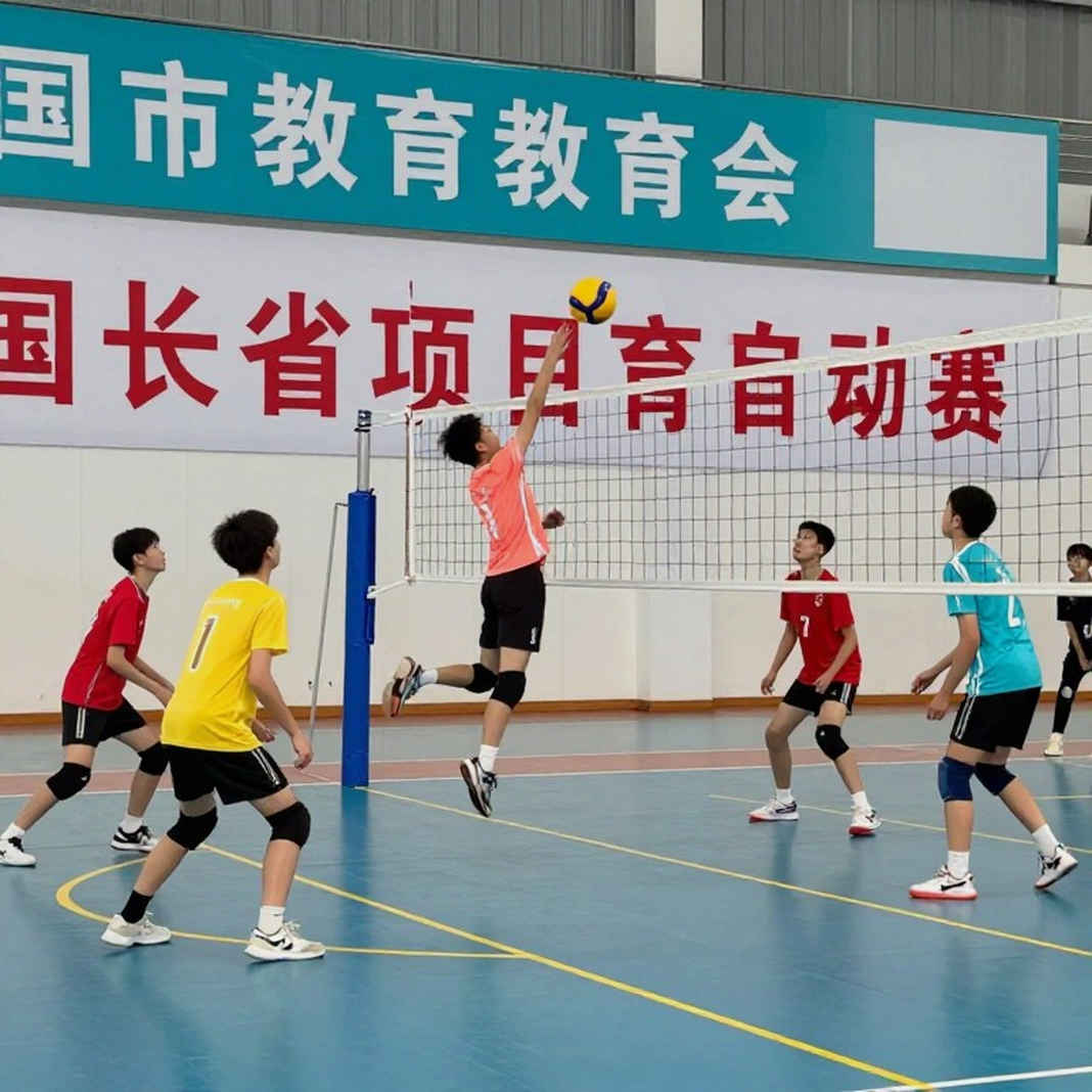Chín ô trống và cơn khủng hoảng dữ liệu của làng thể thao điện tử Việt Nam