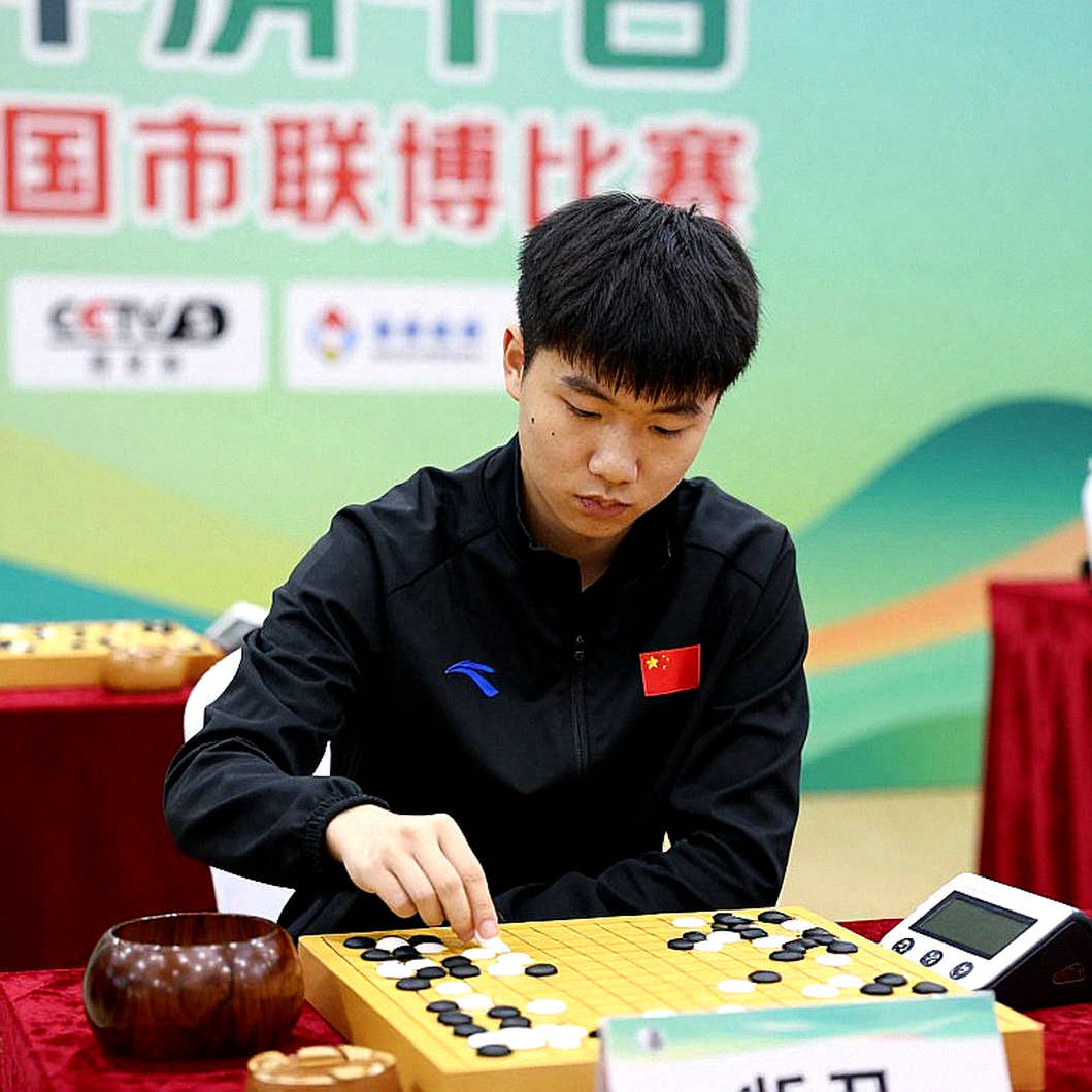Vietnam's 2026 Esports Transfer Market: A Missing Verification Gate Vietnam's 2026 Esports Transfer Market: A Missing Verification Gate