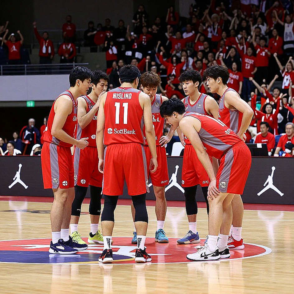 U16 Việt Nam thua Australia 2-4 tại Trung Quốc: bốn bàn thua trong 38 phút và vết nứt ở khâu chuyển đổi trạng thái U16 Việt Nam thua Australia 2-4 tại Trung Quốc: bốn bàn thua trong 38 phút và vết nứt ở khâu chuyển đổi trạng thái