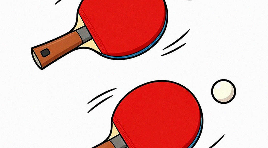 China Smash 2026: Cú run tay của người Ấn Độ và hai bức tường ở vòng 32 China Smash 2026: Cú run tay của người Ấn Độ và hai bức tường ở vòng 32