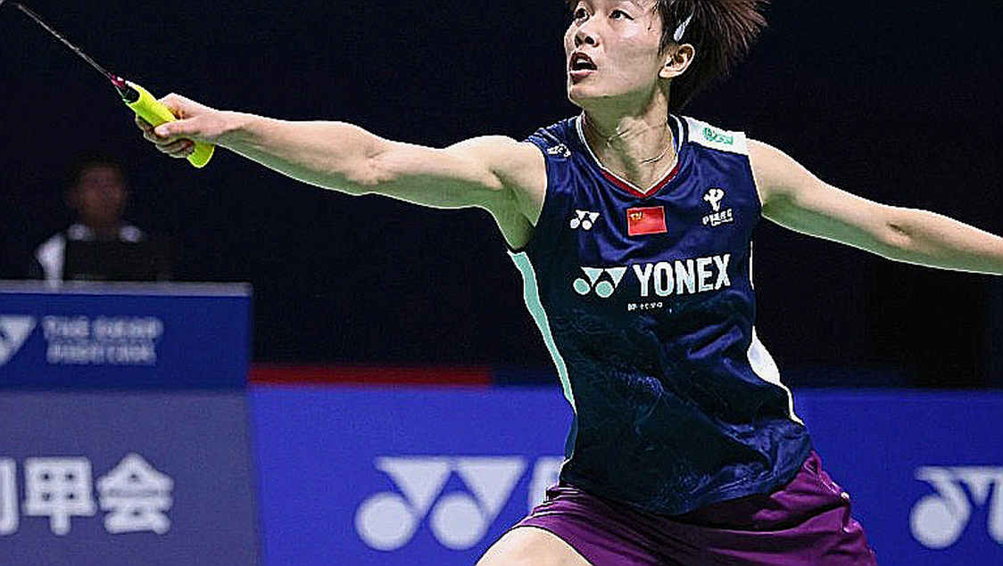 Vietnam Open 2026: Nguyen Tien Minh, Age 43 and the Task of Reading the Body Before the Scoreboard