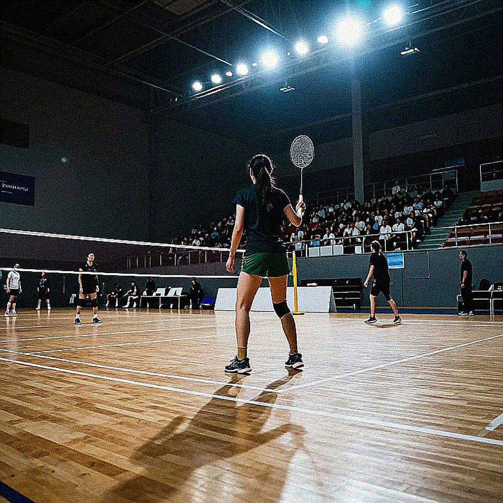 Japan and Iran remain unbeaten, Chinese Taipei claim first win at 2026 AVC Men's Volleyball Championship Japan and Iran remain unbeaten, Chinese Taipei claim first win at 2026 AVC Men's Volleyball Championship