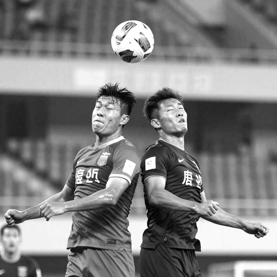 Cong An Ha Noi Face Gamba Osaka in the AFC Champions League Elite: Four Clean Sheets and the First Real Test