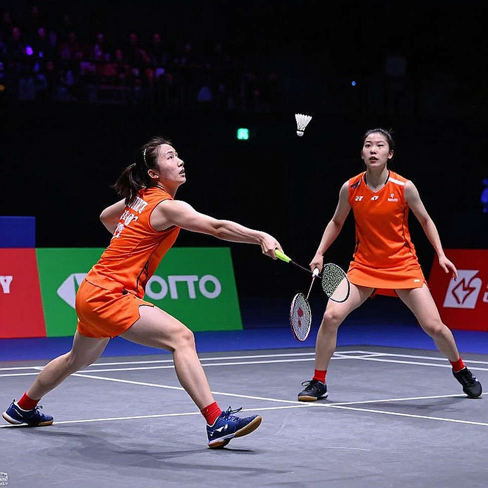 Alwi Farhan — Bài học từ huyền thoại Momota và hành trình đến Asian Games 2026 Alwi Farhan — Bài học từ huyền thoại Momota và hành trình đến Asian Games 2026