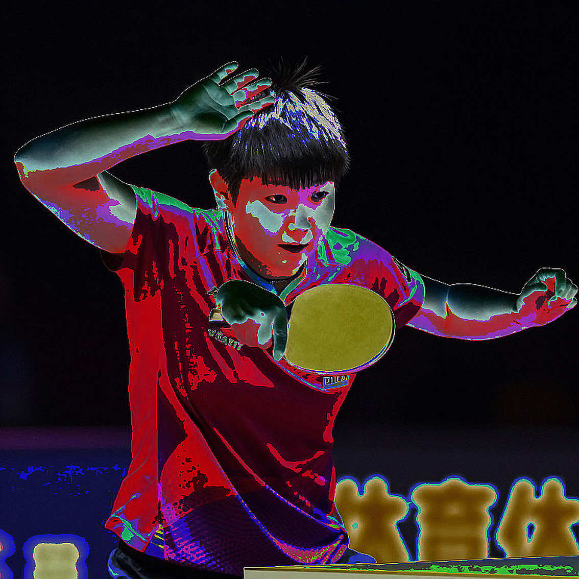 BLAST Slam VIII: Team Yandex Reverse-Sweeps PARIVISION to Secure Top-Three and US$135,000 BLAST Slam VIII: Team Yandex Reverse-Sweeps PARIVISION to Secure Top-Three and US$135,000
