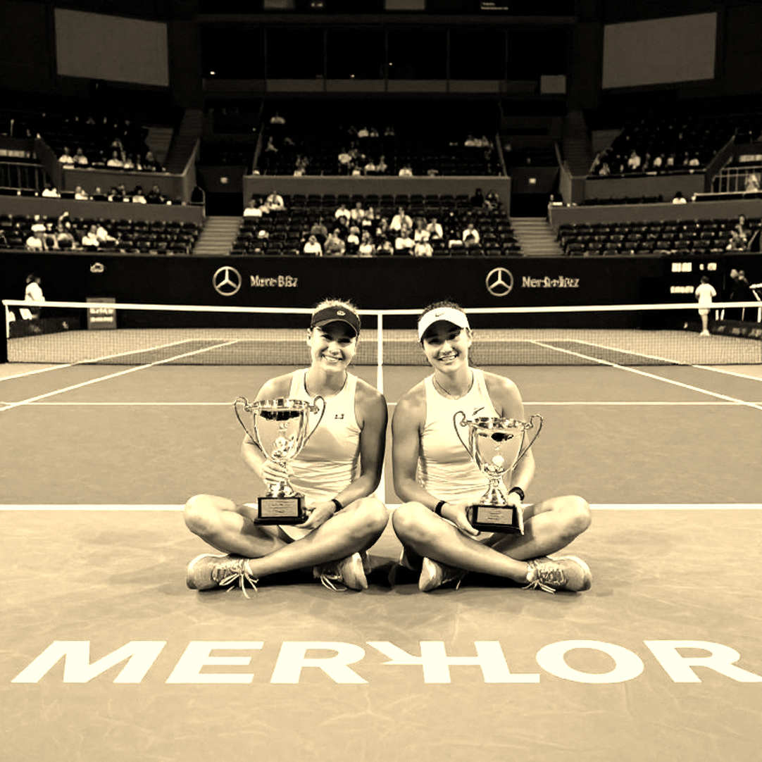 Gulf Security, the Strait of Hormuz, and the Real Price of Tennis Media Rights Gulf Security, the Strait of Hormuz, and the Real Price of Tennis Media Rights