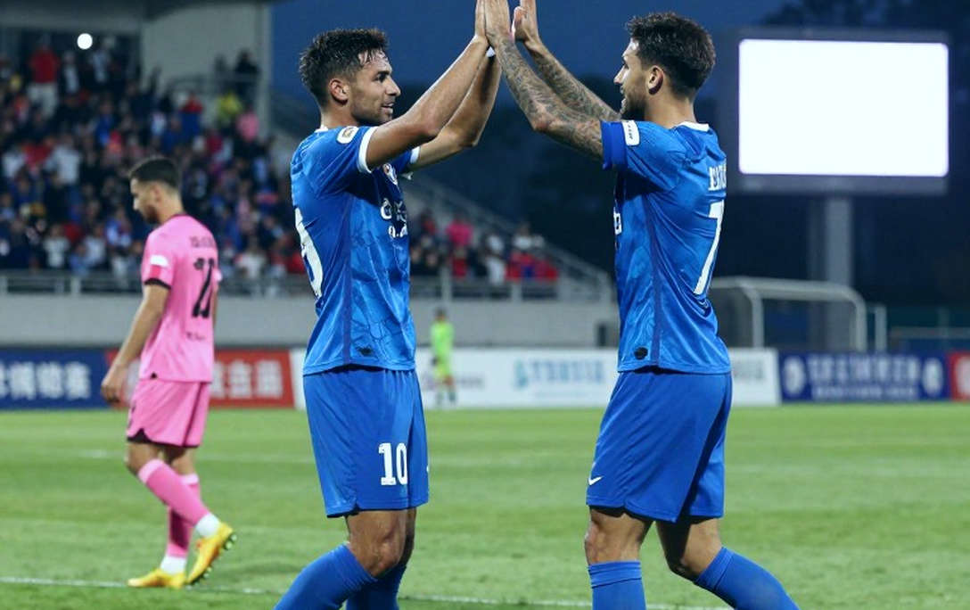Empty Data and the Verifiability Lesson: When Vietnamese Football Analysis Lacks a Foundation Empty Data and the Verifiability Lesson: When Vietnamese Football Analysis Lacks a Foundation