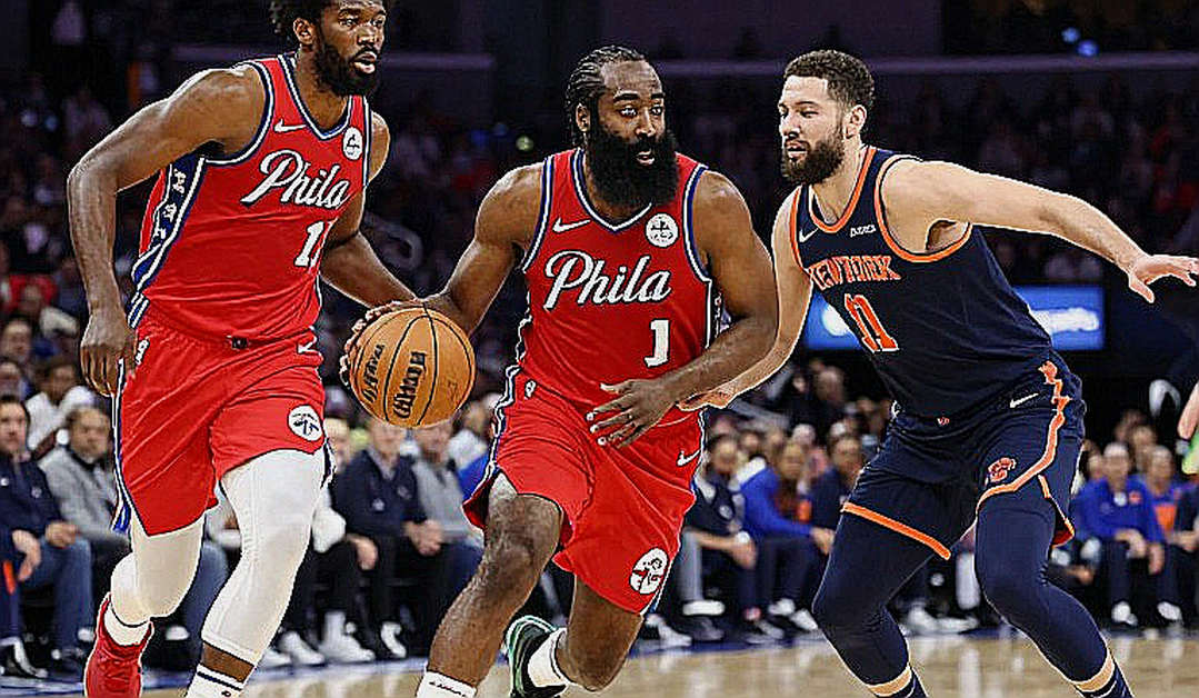 NBA Europe và khoảng lặng sau tiếng gõ búa: Adam Silver hứa 'những tuần tới'