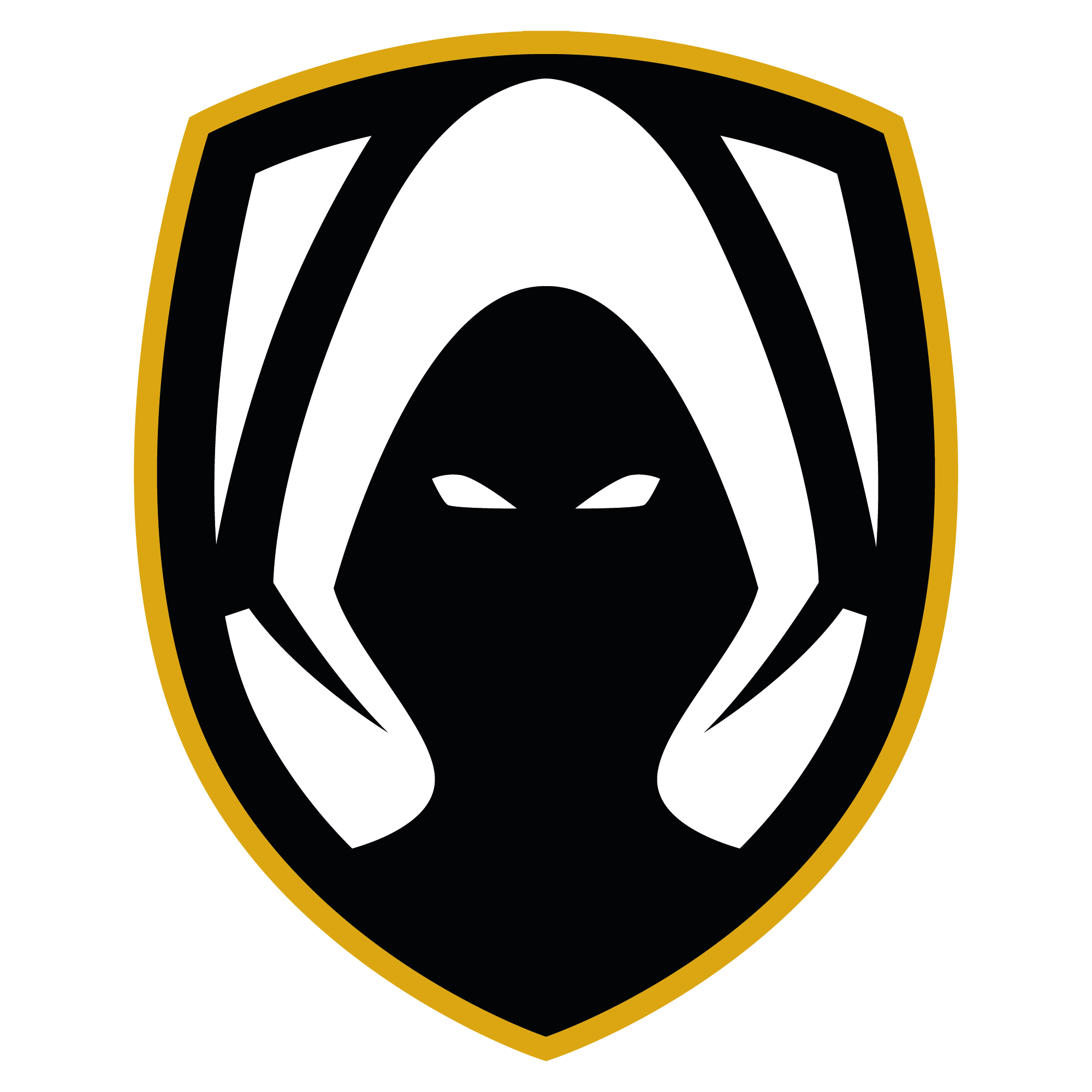 Team Heretics