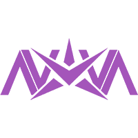Nova Esports