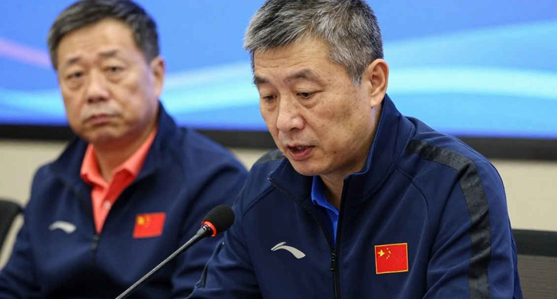 Samara: Hai Mươi Mốt Năm Bên Bàn Bóng Và Bài Học Về Sự Bền Bỉ Samara: Hai Mươi Mốt Năm Bên Bàn Bóng Và Bài Học Về Sự Bền Bỉ