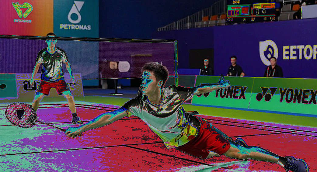 India at the 2026 Asian Games: A Sturdy Men's Structure, a Women's Side Outpaced by the Same Japanese Opponent India at the 2026 Asian Games: A Sturdy Men's Structure, a Women's Side Outpaced by the Same Japanese Opponent