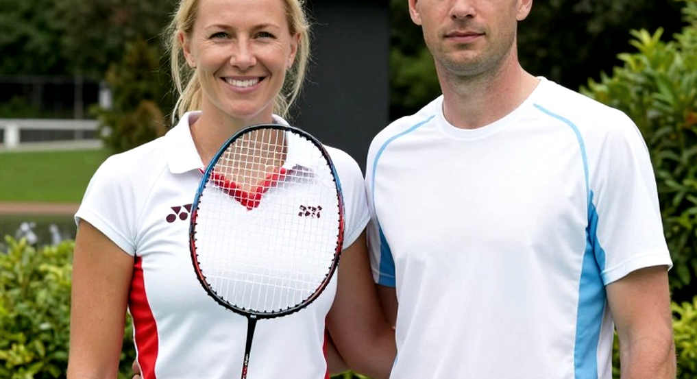 India at the 2026 Asian Games: A Sturdy Men's Structure, a Women's Side Outpaced by the Same Japanese Opponent India at the 2026 Asian Games: A Sturdy Men's Structure, a Women's Side Outpaced by the Same Japanese Opponent