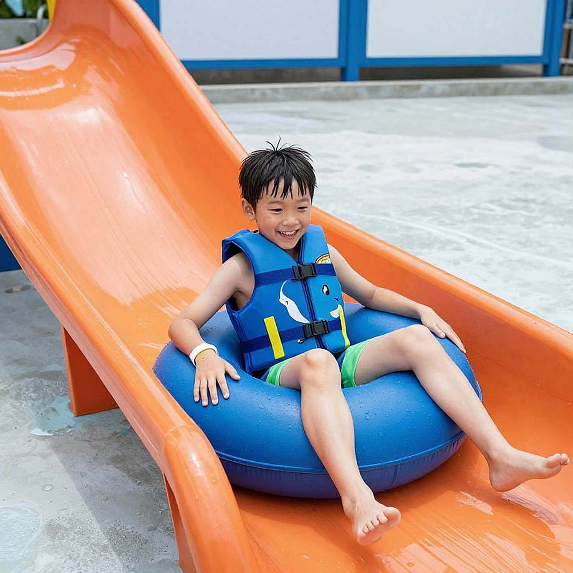 Đêm Gocheok và bài học từ một meta bị đảo ngược: Khi JDG sụp đổ, T1 đứng dậy bằng những gì không ai nhìn thấy