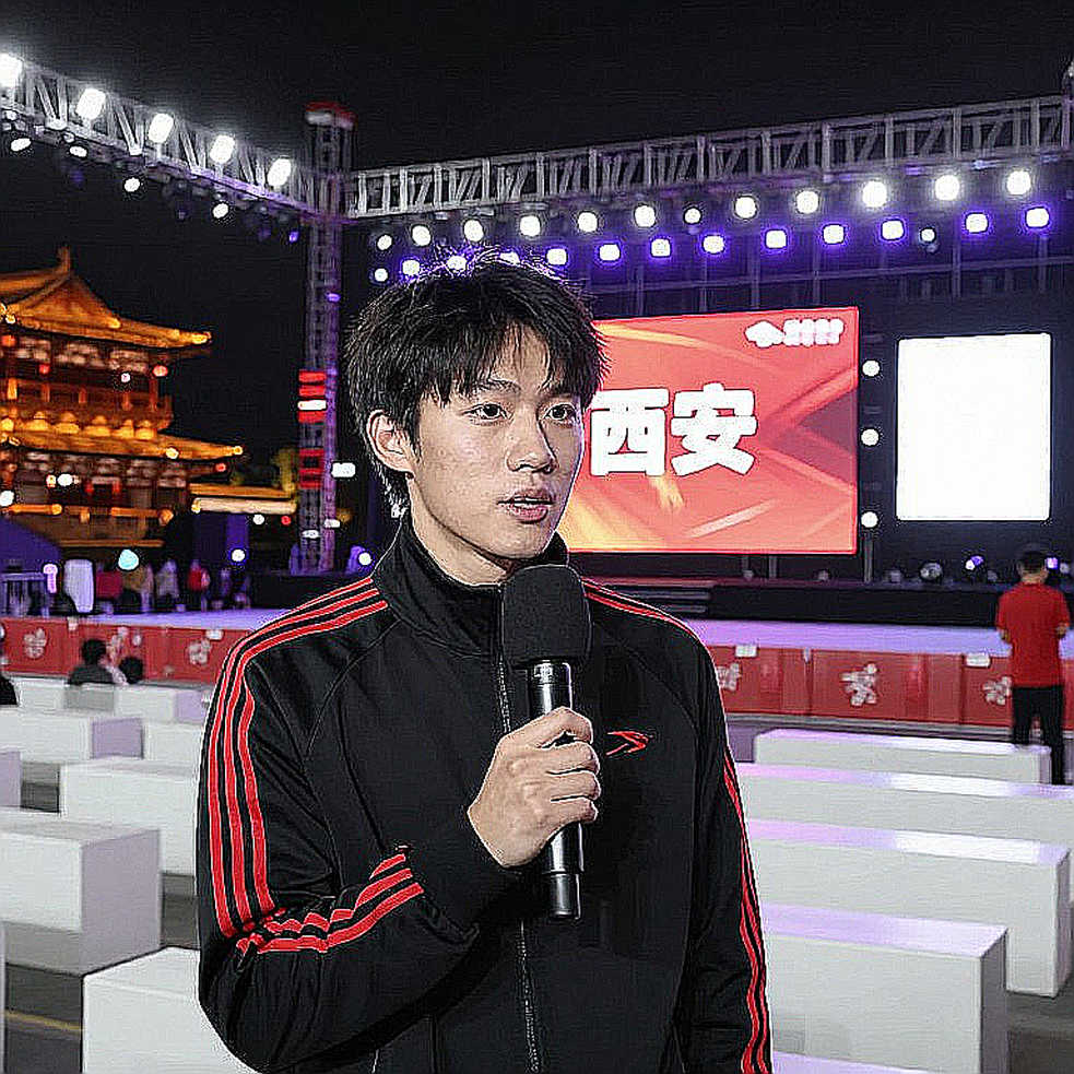 Chín chiều phân tích, một căn phòng trống: Ngành esports phải học lại cách đọc chính mình Chín chiều phân tích, một căn phòng trống: Ngành esports phải học lại cách đọc chính mình