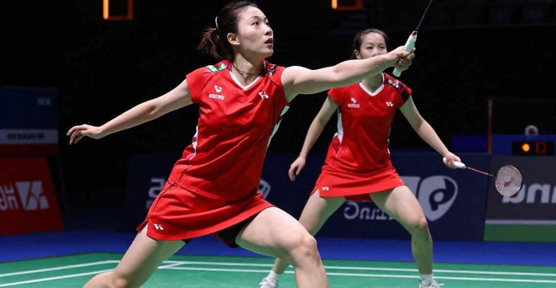 China Masters 2026: Re-reading India's Three Quarter-Finals Through Score Rhythm China Masters 2026: Re-reading India's Three Quarter-Finals Through Score Rhythm