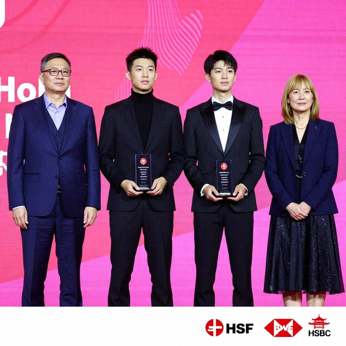 Asian Games 2026: Ấn Độ và con đường được vẽ sẵn tới chung kết cầu lông đồng đội nam Asian Games 2026: Ấn Độ và con đường được vẽ sẵn tới chung kết cầu lông đồng đội nam