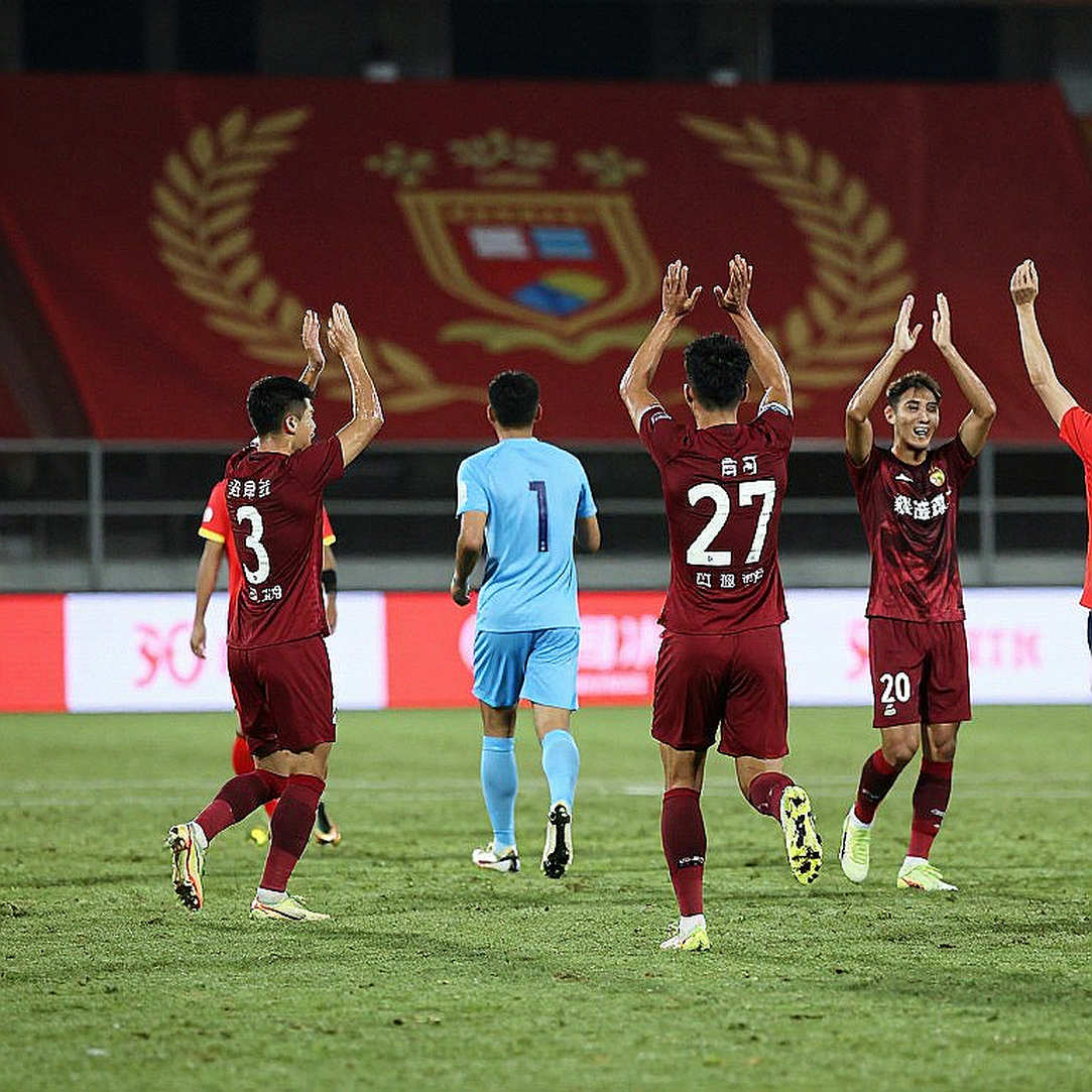 FIFA orders Thanh Hoa to pay Rimario USD 305,000: the three-window registration ban is the heaviest part FIFA orders Thanh Hoa to pay Rimario USD 305,000: the three-window registration ban is the heaviest part