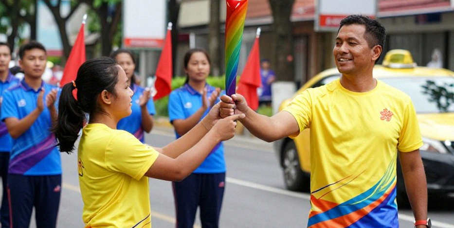 FIFA orders Thanh Hoa to pay Rimario USD 305,000: the three-window registration ban is the heaviest part FIFA orders Thanh Hoa to pay Rimario USD 305,000: the three-window registration ban is the heaviest part