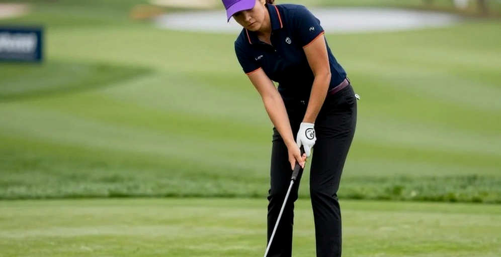 OWGR, dòng vốn PIF và giới hạn của bảng xếp hạng: Golf chuyên nghiệp đang được định giá lại từ đâu
