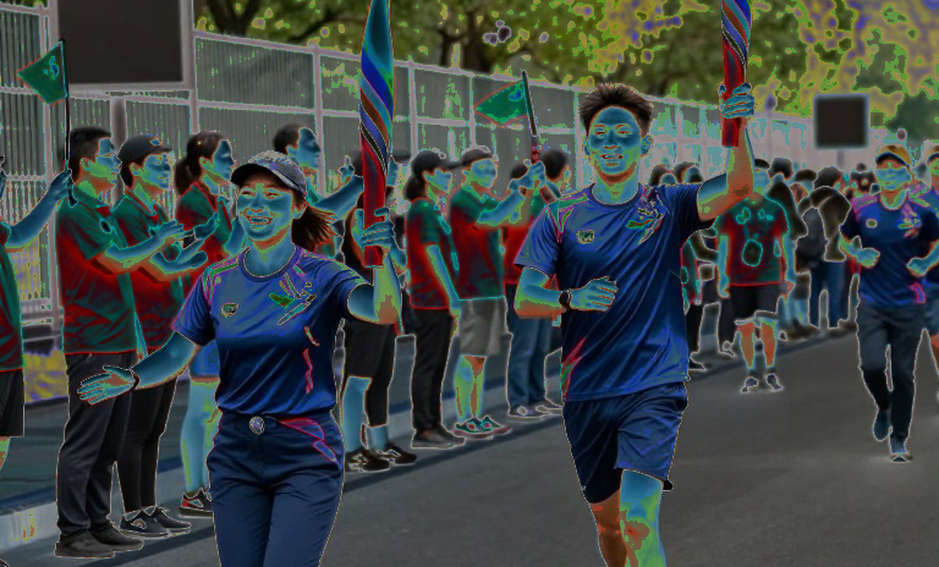 V.League 1 Mùa 2026-26: Bóng Đá Việt Nam Đang Tự Ru Ngủ Bằng Chính Cơn Sốt Vé V.League 1 Mùa 2026-26: Bóng Đá Việt Nam Đang Tự Ru Ngủ Bằng Chính Cơn Sốt Vé