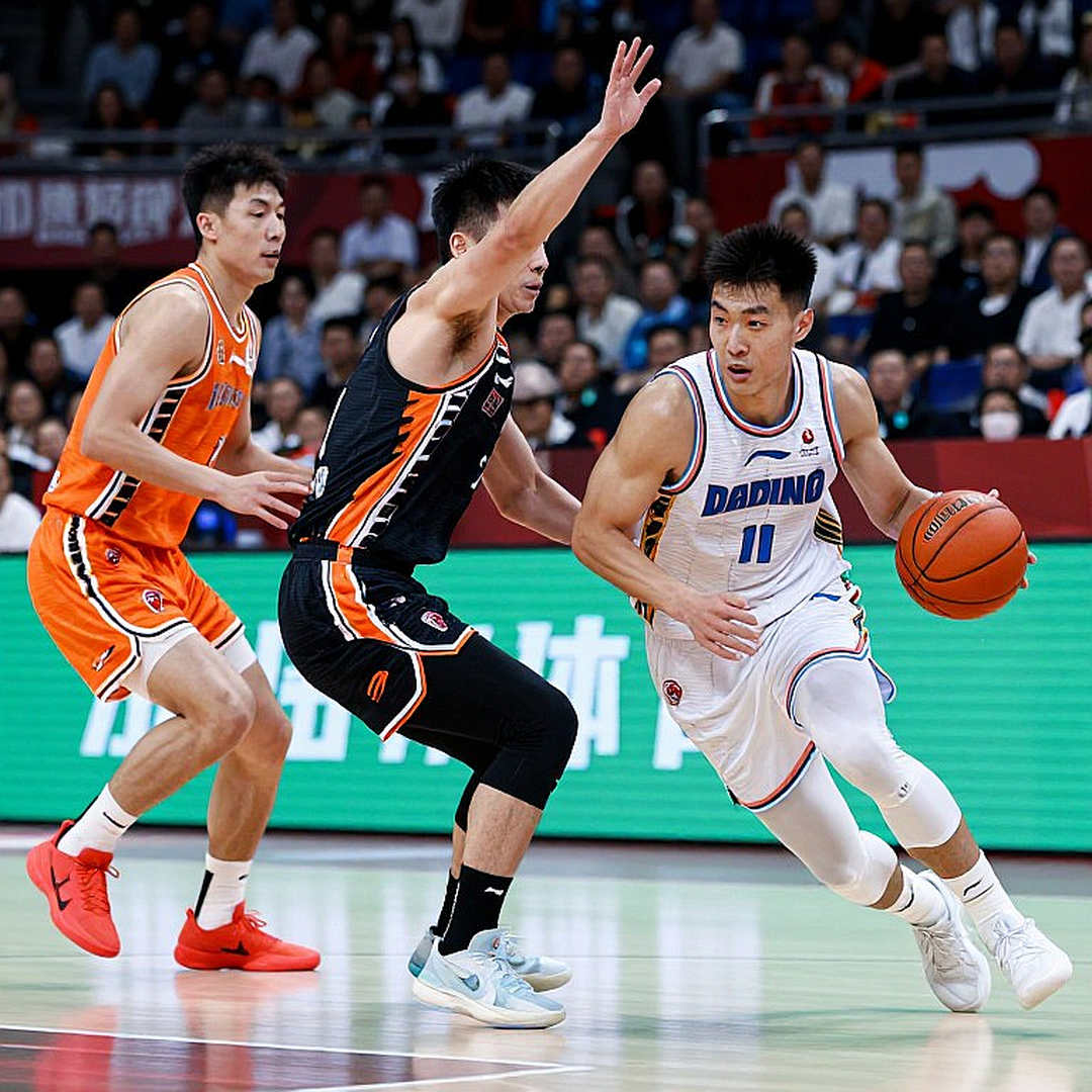 Panathinaikos thắng 91-72: 72 điểm giữ được, nhưng 19 phút 38 giây của Yabusele mới là tín hiệu thật