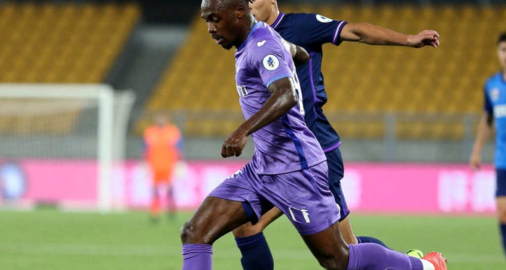 Kỳ chuyển nhượng V.League: khi giấy phép AFC nặng hơn bản hợp đồng bom tấn