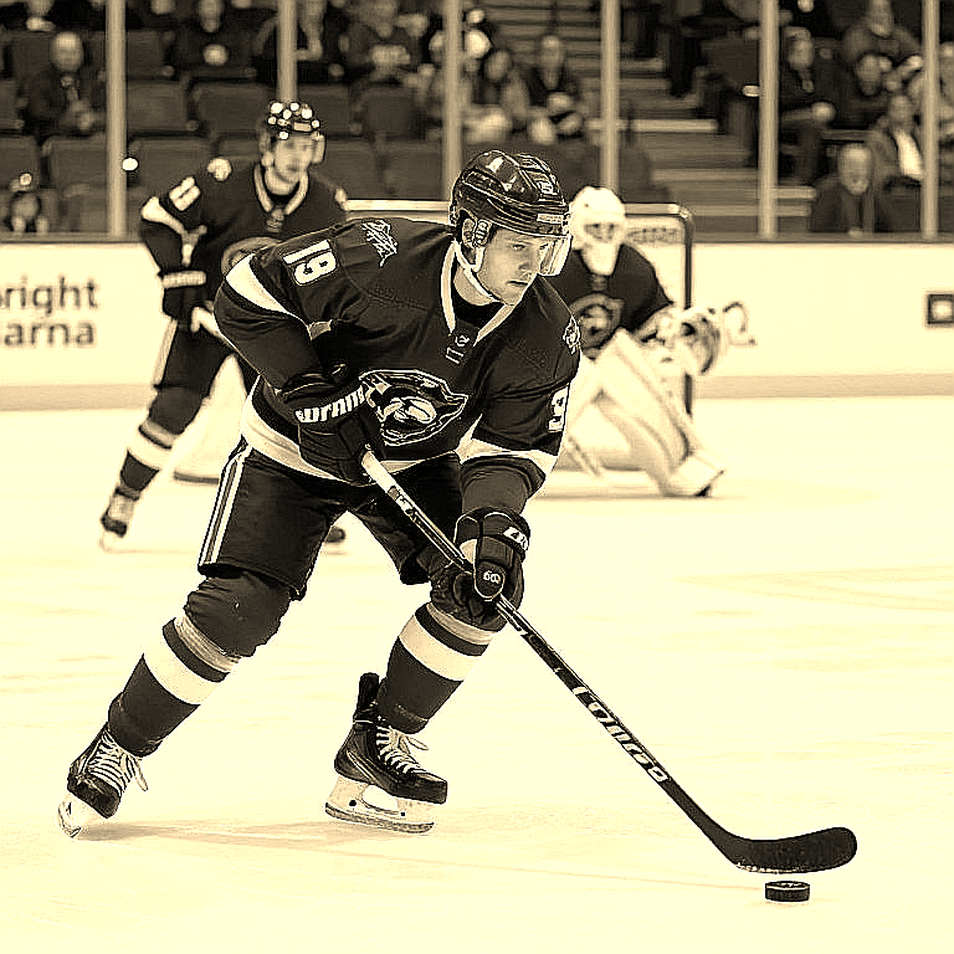 The 'Null-Data' Esports Report: A Lesson in Honesty for Sports Analytics