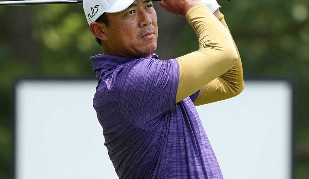 Khi dữ liệu golf im tiếng, thị trường tự viết huyền thoại