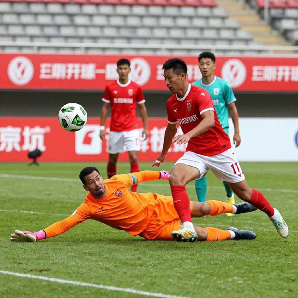 V.League và khoảng trống dữ liệu chấn thương: Khi hồ sơ y tế không được lật sang trang