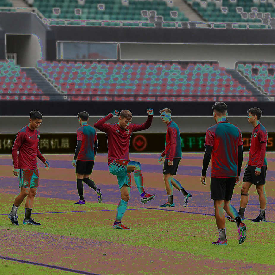 V.League and the Injury-Data Gap: When the Medical File Is Never Turned to the Next Page V.League and the Injury-Data Gap: When the Medical File Is Never Turned to the Next Page