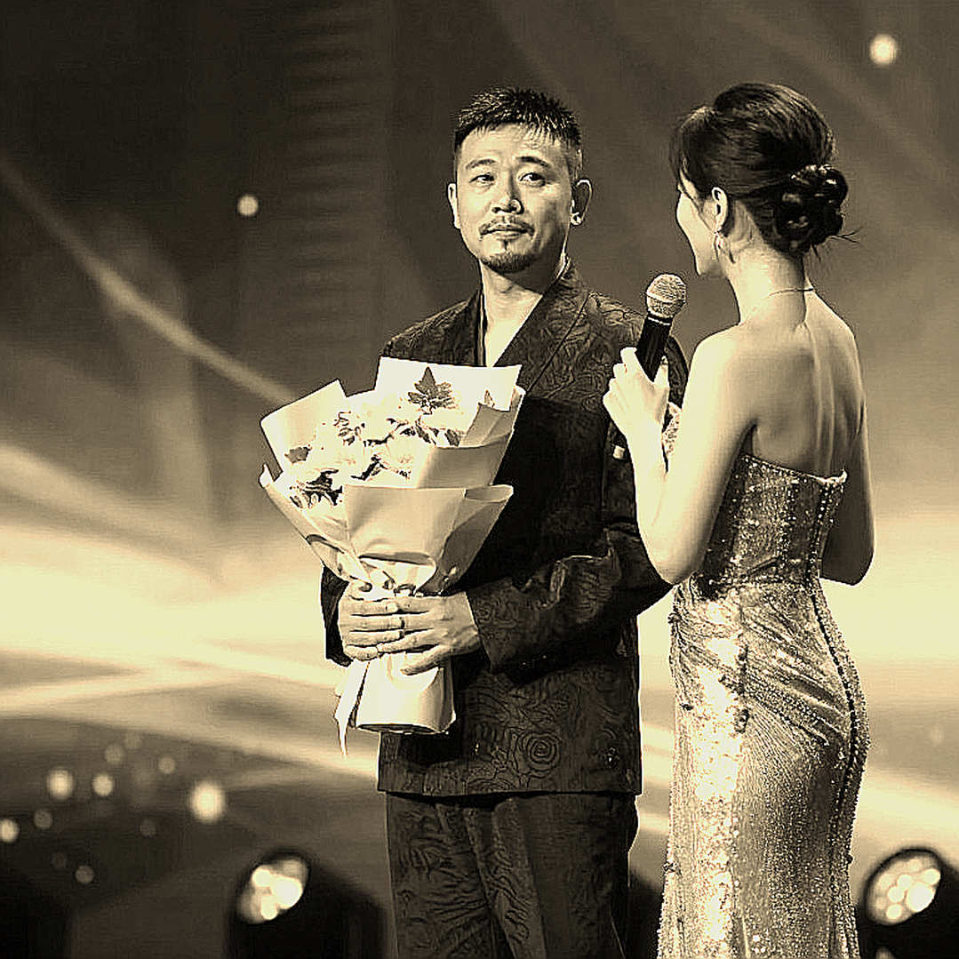 Cây thước sai: Khi võ thuật bị đo bằng thứ không dành cho nó Cây thước sai: Khi võ thuật bị đo bằng thứ không dành cho nó