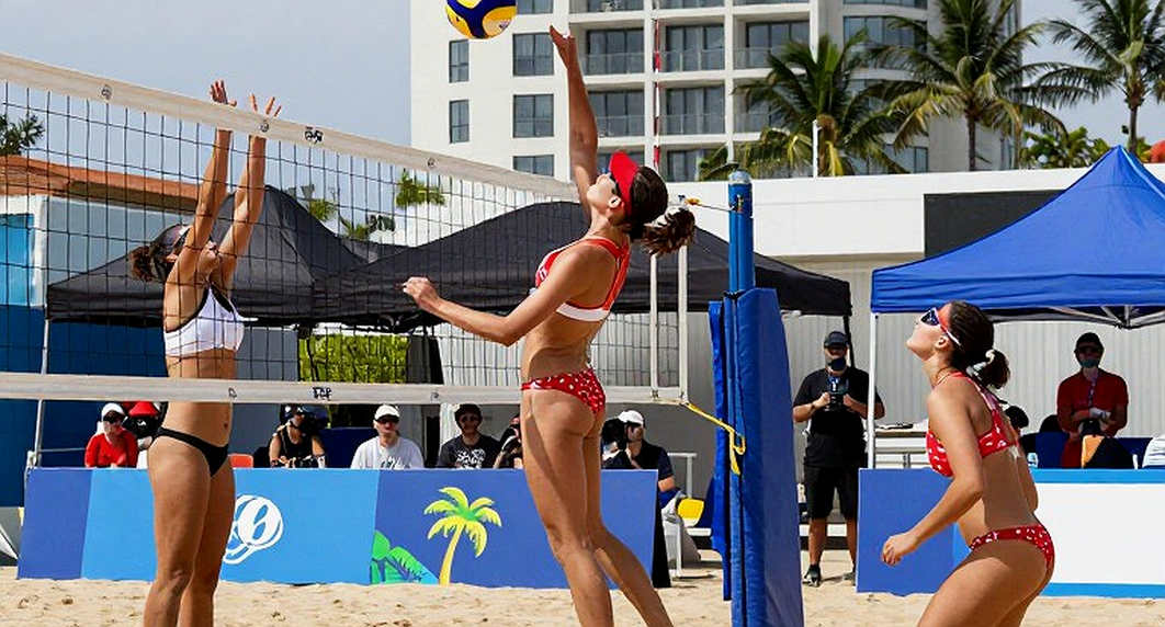 Pitt Panthers chiếm ngôi số 1 NCAA Power 10: Sự thăng tiến từ một tuần lễ hoàn hảo và những điểm mù chiến thuật Pitt Panthers chiếm ngôi số 1 NCAA Power 10: Sự thăng tiến từ một tuần lễ hoàn hảo và những điểm mù chiến thuật