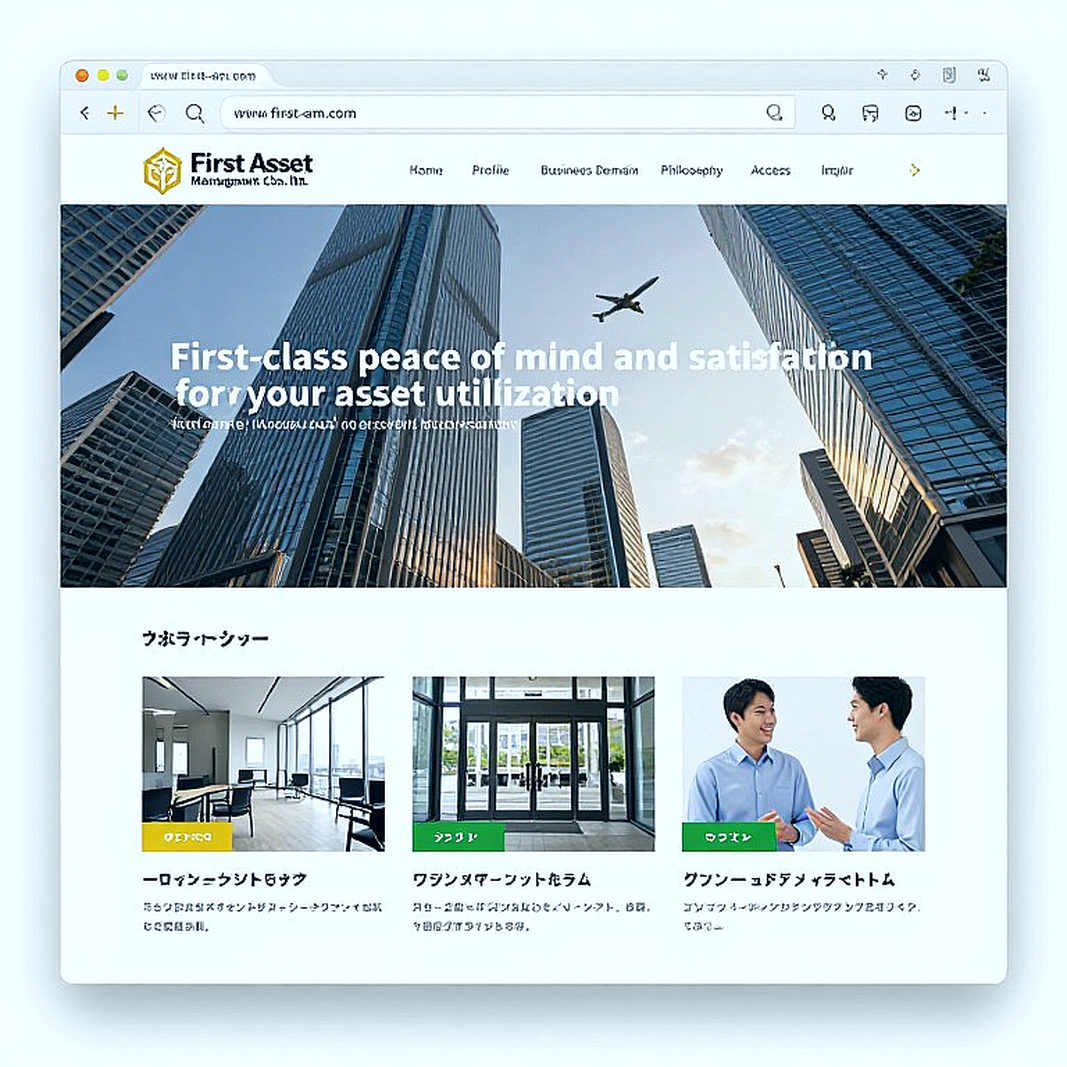 Vết mù của làng võ Việt: Khi phân tích trận đấu chỉ còn lại niềm tin Vết mù của làng võ Việt: Khi phân tích trận đấu chỉ còn lại niềm tin